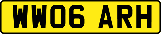 WW06ARH