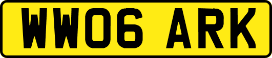 WW06ARK
