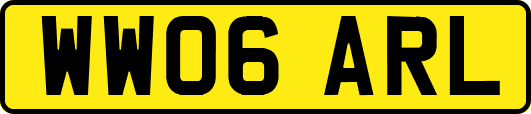 WW06ARL