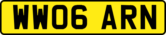 WW06ARN