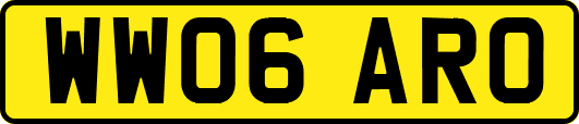 WW06ARO