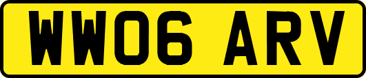 WW06ARV