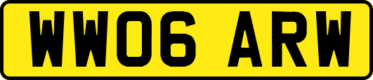 WW06ARW