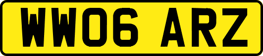 WW06ARZ