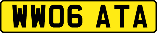 WW06ATA