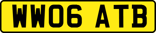 WW06ATB