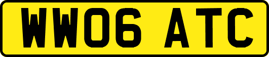 WW06ATC