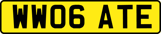 WW06ATE