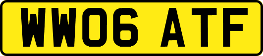 WW06ATF