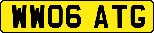 WW06ATG