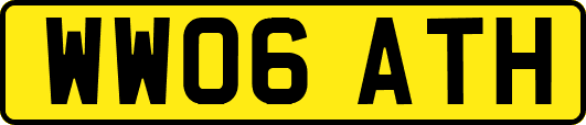 WW06ATH
