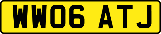 WW06ATJ
