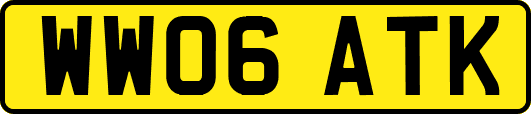 WW06ATK