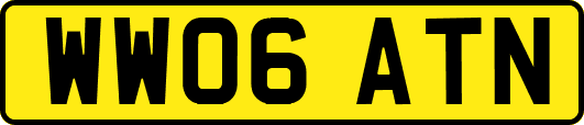 WW06ATN
