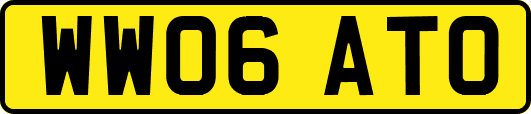 WW06ATO