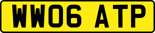 WW06ATP