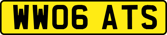 WW06ATS