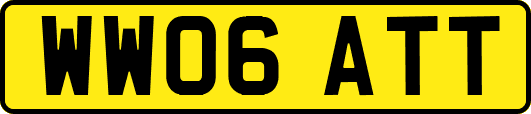 WW06ATT