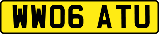 WW06ATU