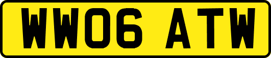 WW06ATW