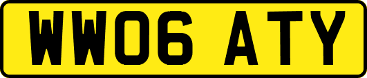 WW06ATY
