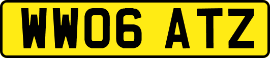WW06ATZ