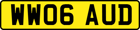 WW06AUD