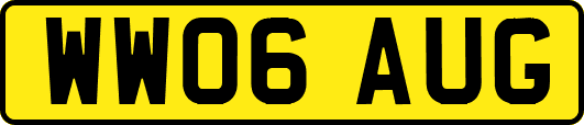 WW06AUG