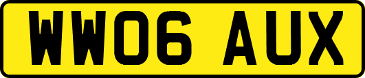 WW06AUX