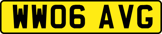 WW06AVG