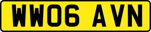 WW06AVN