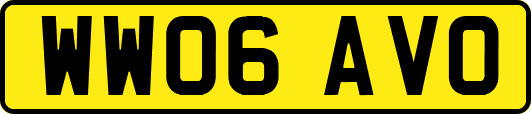 WW06AVO