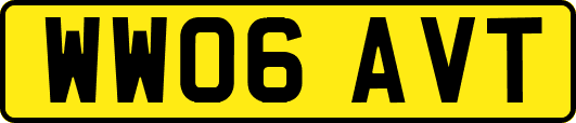 WW06AVT