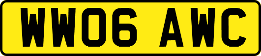 WW06AWC