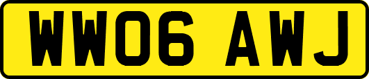WW06AWJ