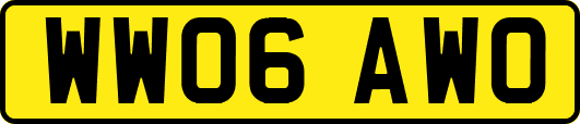 WW06AWO
