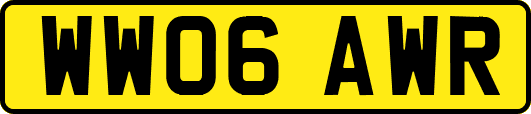 WW06AWR