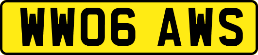 WW06AWS