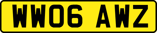 WW06AWZ
