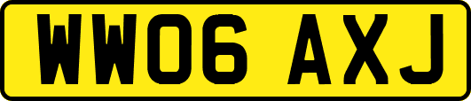 WW06AXJ