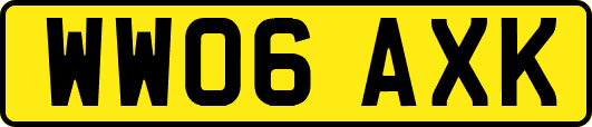 WW06AXK