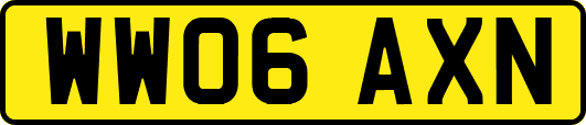 WW06AXN