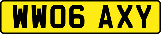 WW06AXY