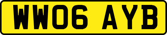 WW06AYB