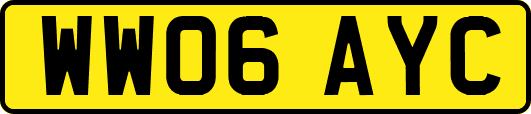 WW06AYC