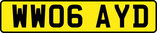 WW06AYD
