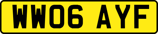 WW06AYF