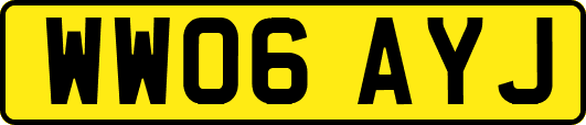 WW06AYJ