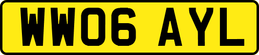 WW06AYL
