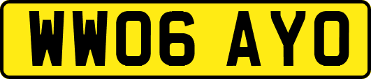 WW06AYO